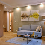 Oferta galeria zdjec