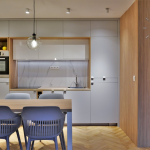 Oferta galeria zdjec