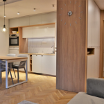 Oferta galeria zdjec