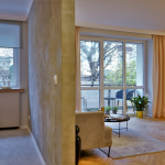 Oferta galeria zdjec