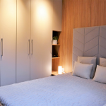 Oferta galeria zdjec