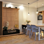 Oferta galeria zdjec