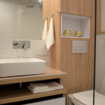 Oferta galeria zdjec