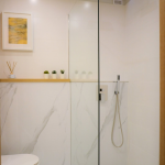 Oferta galeria zdjec