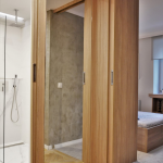 Oferta galeria zdjec