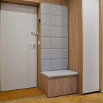 Oferta galeria zdjec