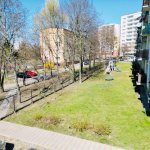 Oferta galeria zdjec