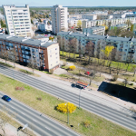 Oferta galeria zdjec