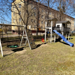 Oferta galeria zdjec