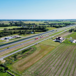 Oferta galeria zdjec