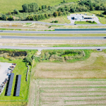 Oferta galeria zdjec