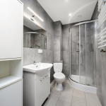 Oferta galeria zdjec