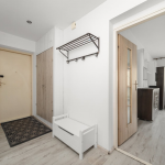 Oferta galeria zdjec