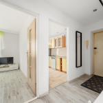 Oferta galeria zdjec