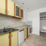 Oferta galeria zdjec