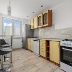 Oferta galeria zdjec