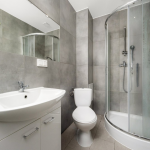 Oferta galeria zdjec