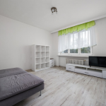 Oferta galeria zdjec