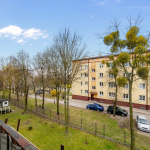 Oferta galeria zdjec