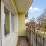 Oferta galeria zdjec