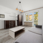 Oferta galeria zdjec