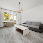 Oferta galeria zdjec