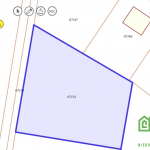 Oferta galeria zdjec