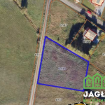 Oferta galeria zdjec