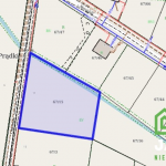 Oferta galeria zdjec