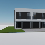 Oferta galeria zdjec