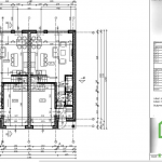 Oferta galeria zdjec