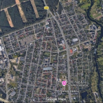 Oferta galeria zdjec