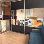 Oferta galeria zdjec