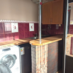 Oferta galeria zdjec