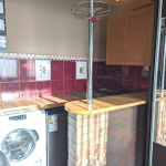 Oferta galeria zdjec