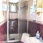 Oferta galeria zdjec