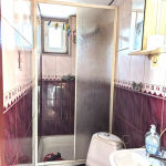 Oferta galeria zdjec