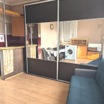 Oferta galeria zdjec