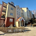 Oferta galeria zdjec