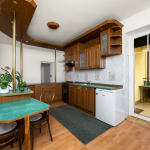 Oferta galeria zdjec