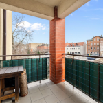 Oferta galeria zdjec