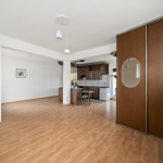 Oferta galeria zdjec