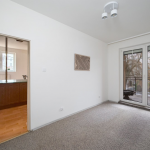 Oferta galeria zdjec