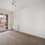 Oferta galeria zdjec