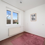 Oferta galeria zdjec