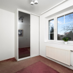 Oferta galeria zdjec