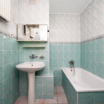 Oferta galeria zdjec