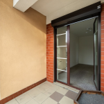 Oferta galeria zdjec