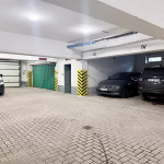 Oferta galeria zdjec