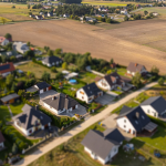 Oferta galeria zdjec